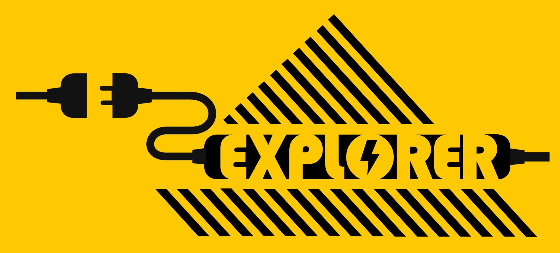 E-Explorer